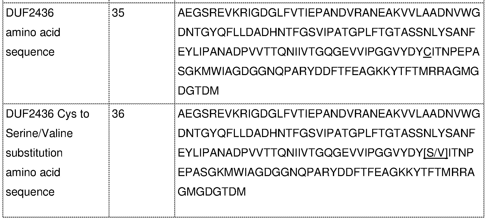 Figure imgf000033_0003