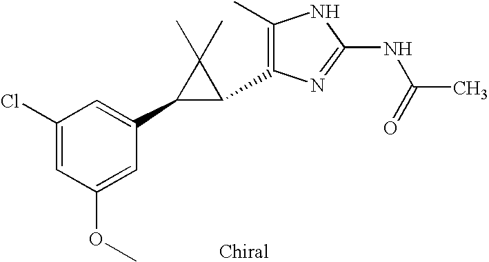 Figure US06887870-20050503-C00203