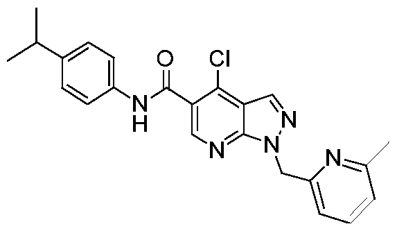 Figure imgf000303_0003