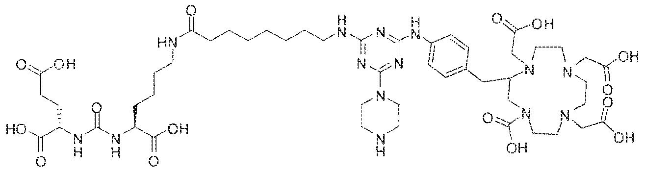 Figure imgf000067_0002