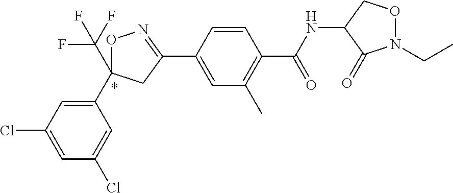 Figure US08735362-20140527-C00107