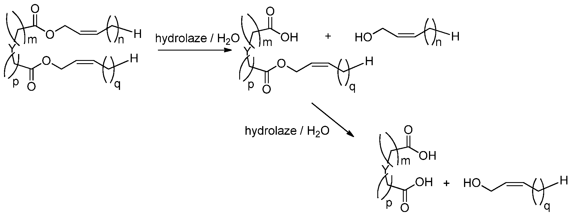 Figure imgf000097_0001