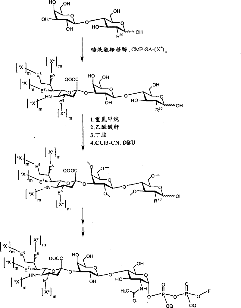 Figure BPA00001206677801251