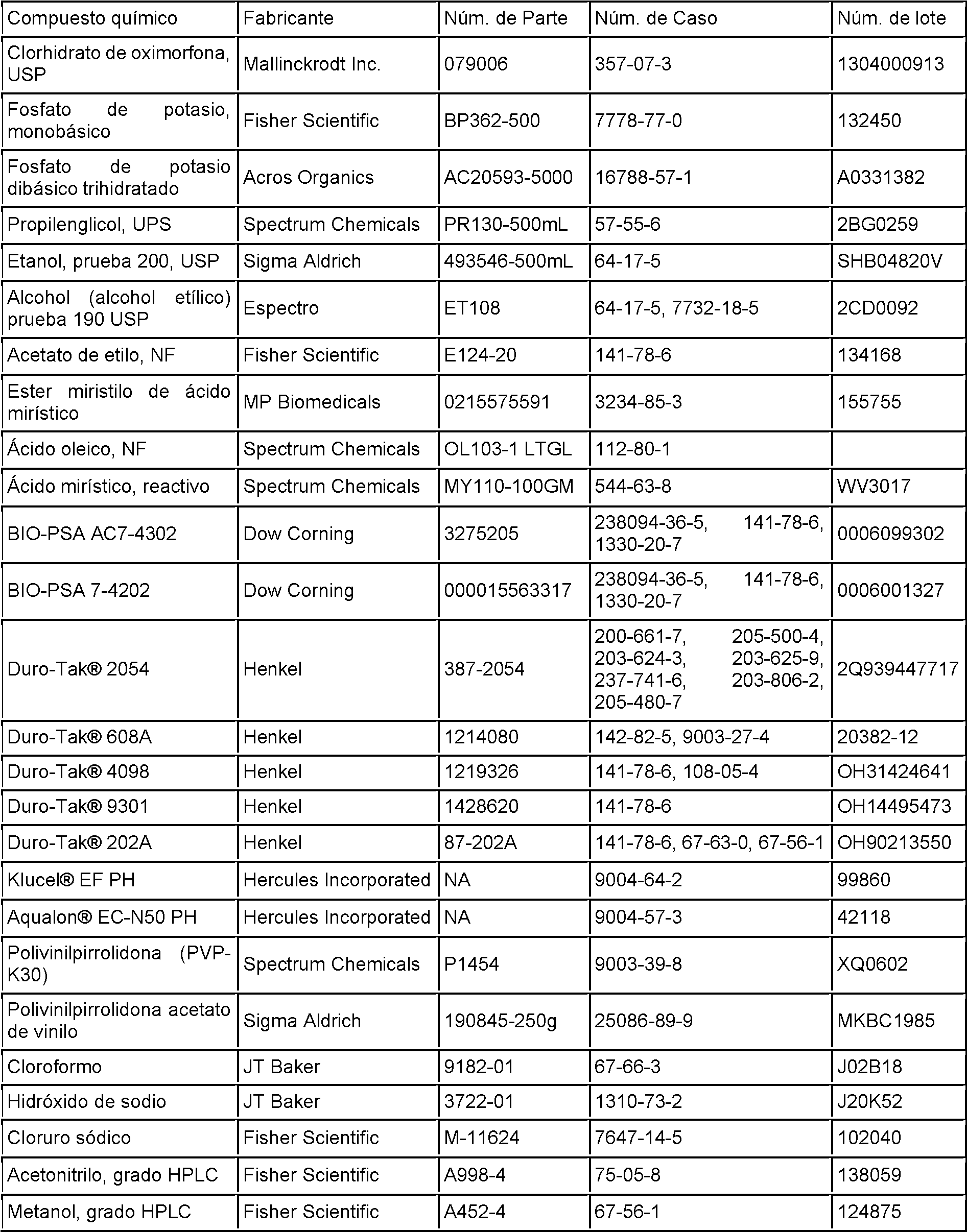 Figure imgf000011_0001