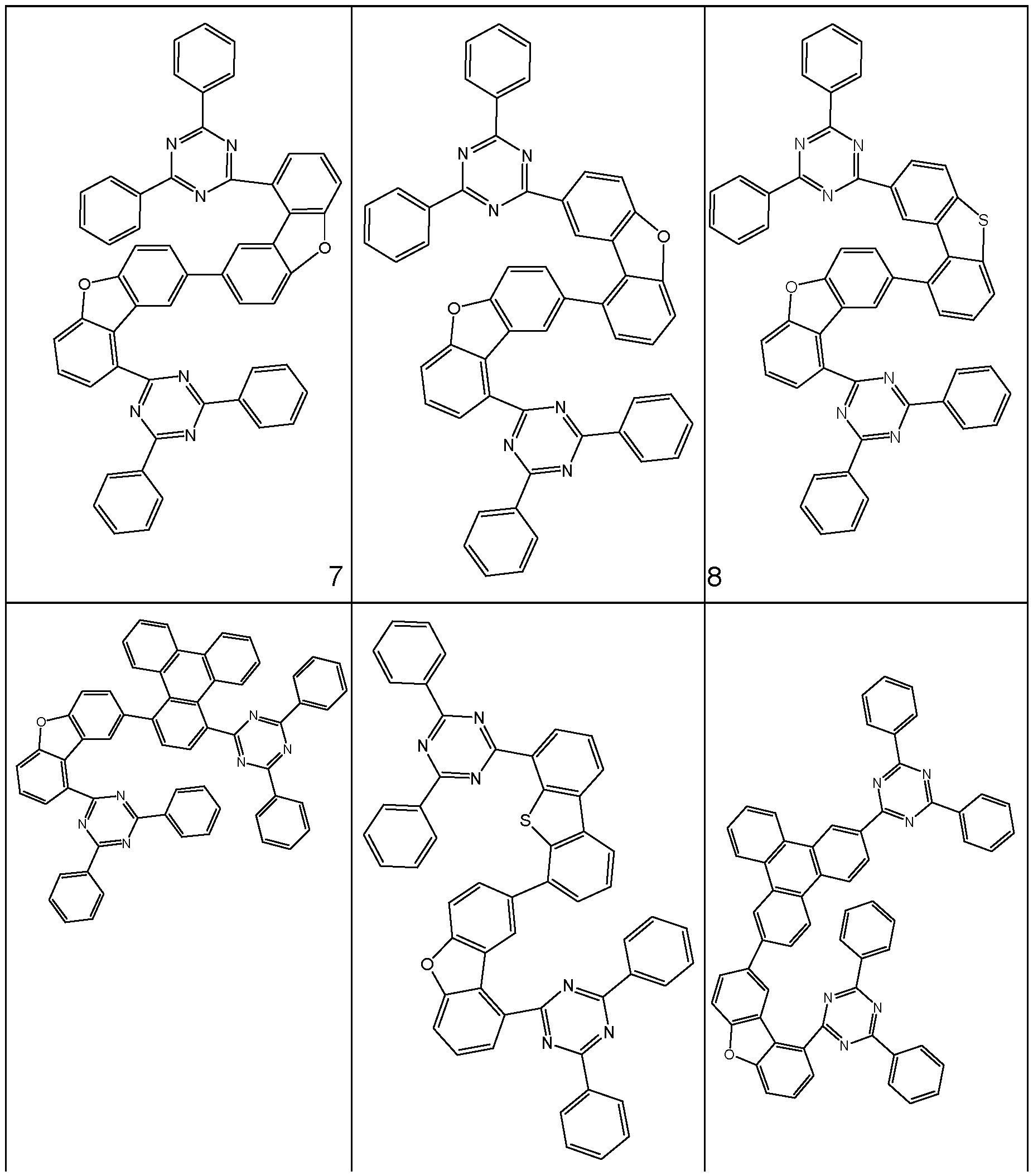 Figure imgf000023_0001