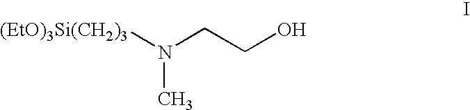 Figure US07098286-20060829-C00002