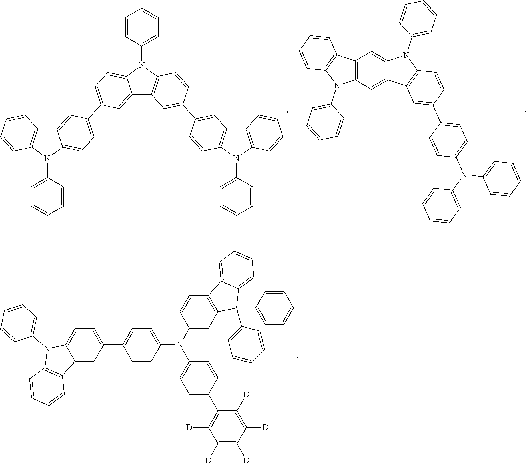 Figure US11773320-20231003-C00059