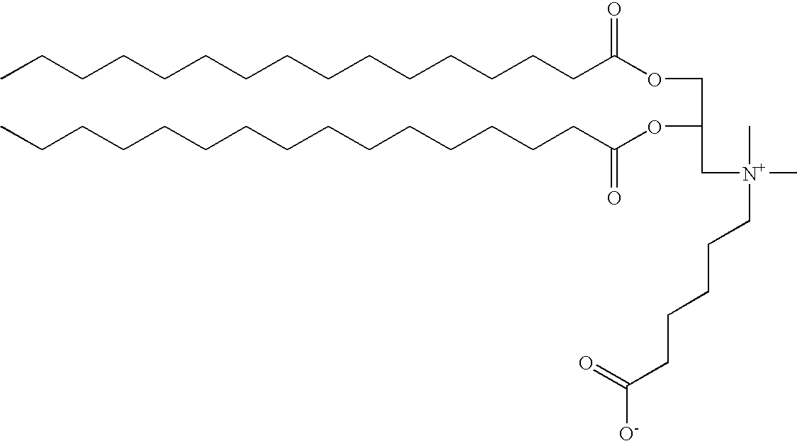 Figure US08193246-20120605-C00123
