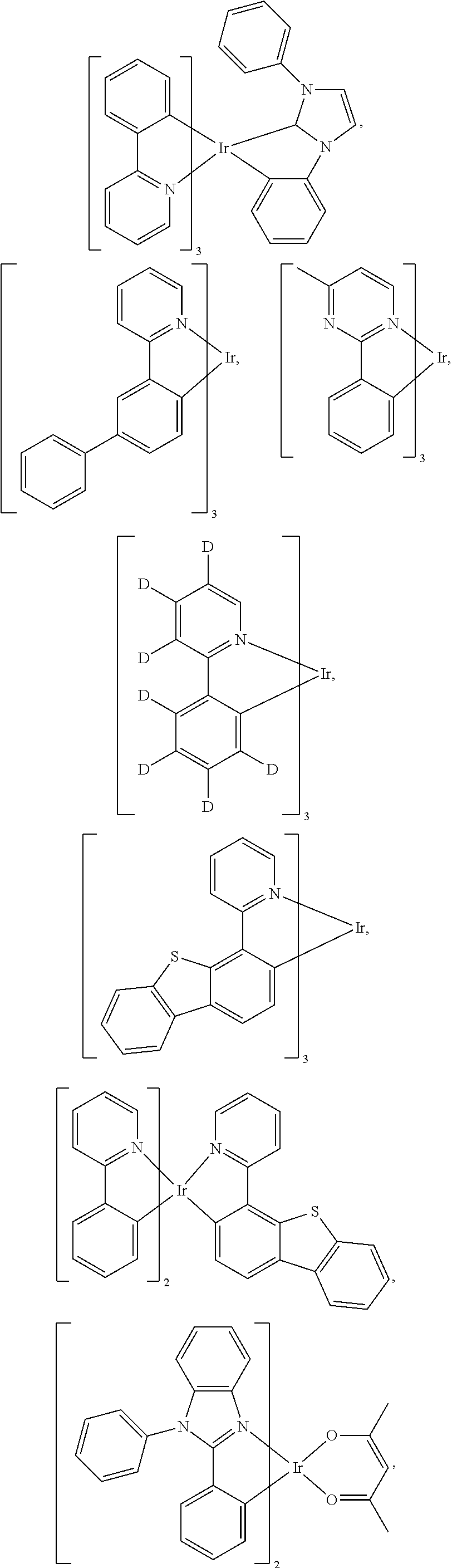 Figure US11723269-20230808-C00119