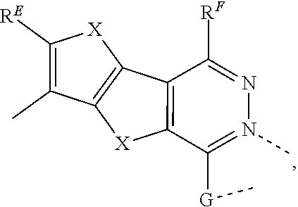 Figure US12325717-20250610-C00383