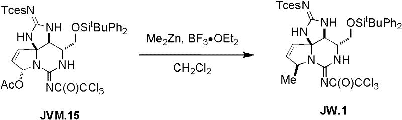 Figure BDA0000129181990001201