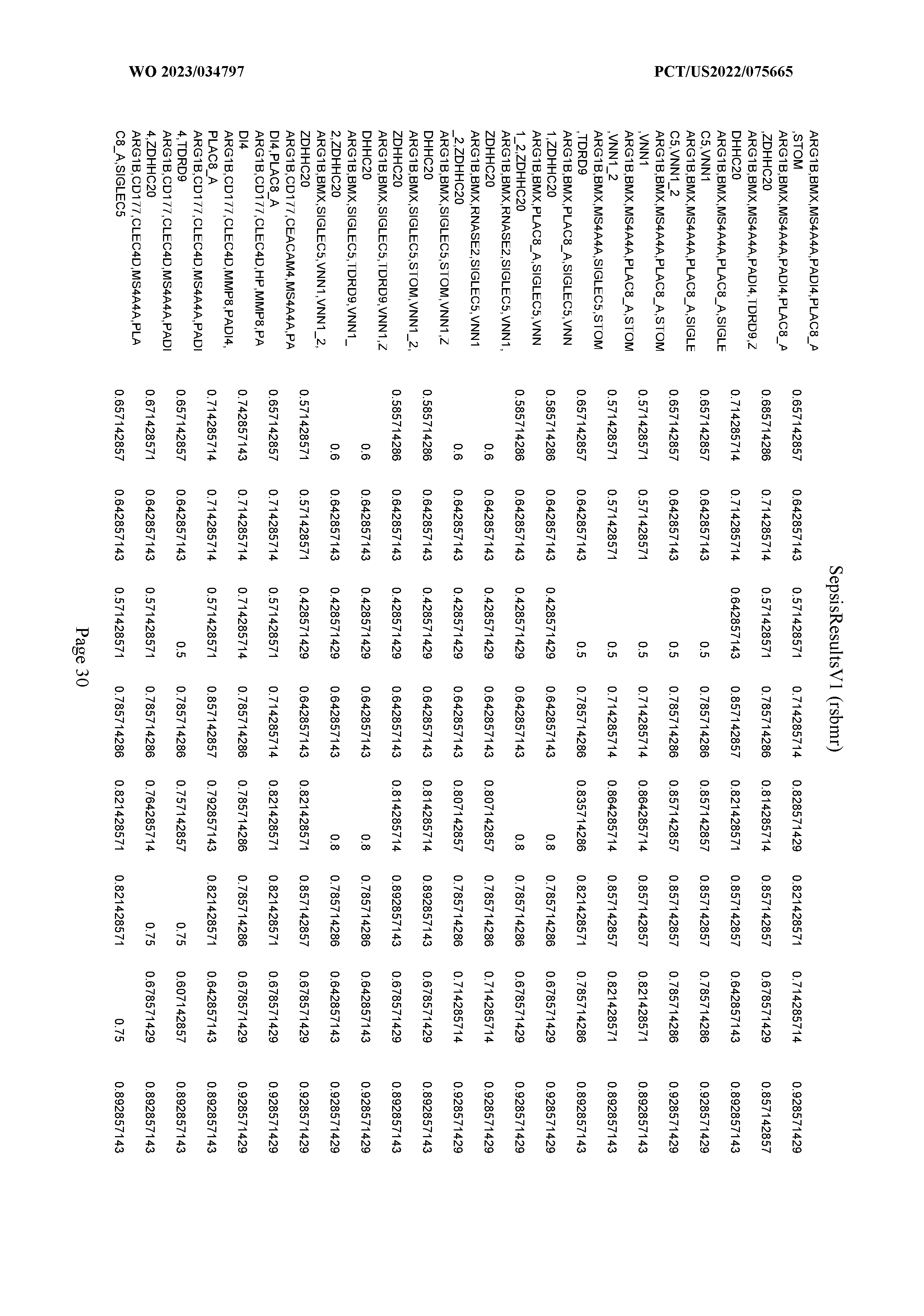 Figure imgf000533_0001