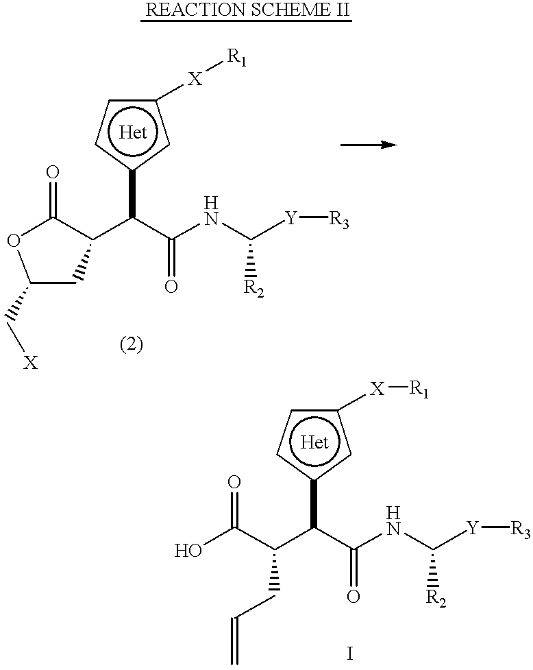 Figure US06174915-20010116-C00028
