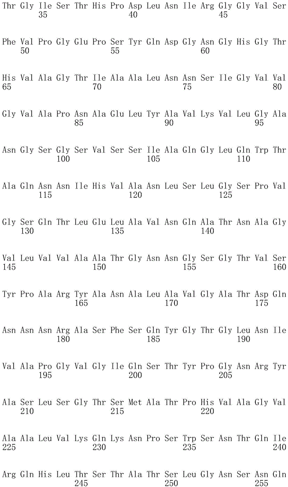 Figure IDA0001546305480000251