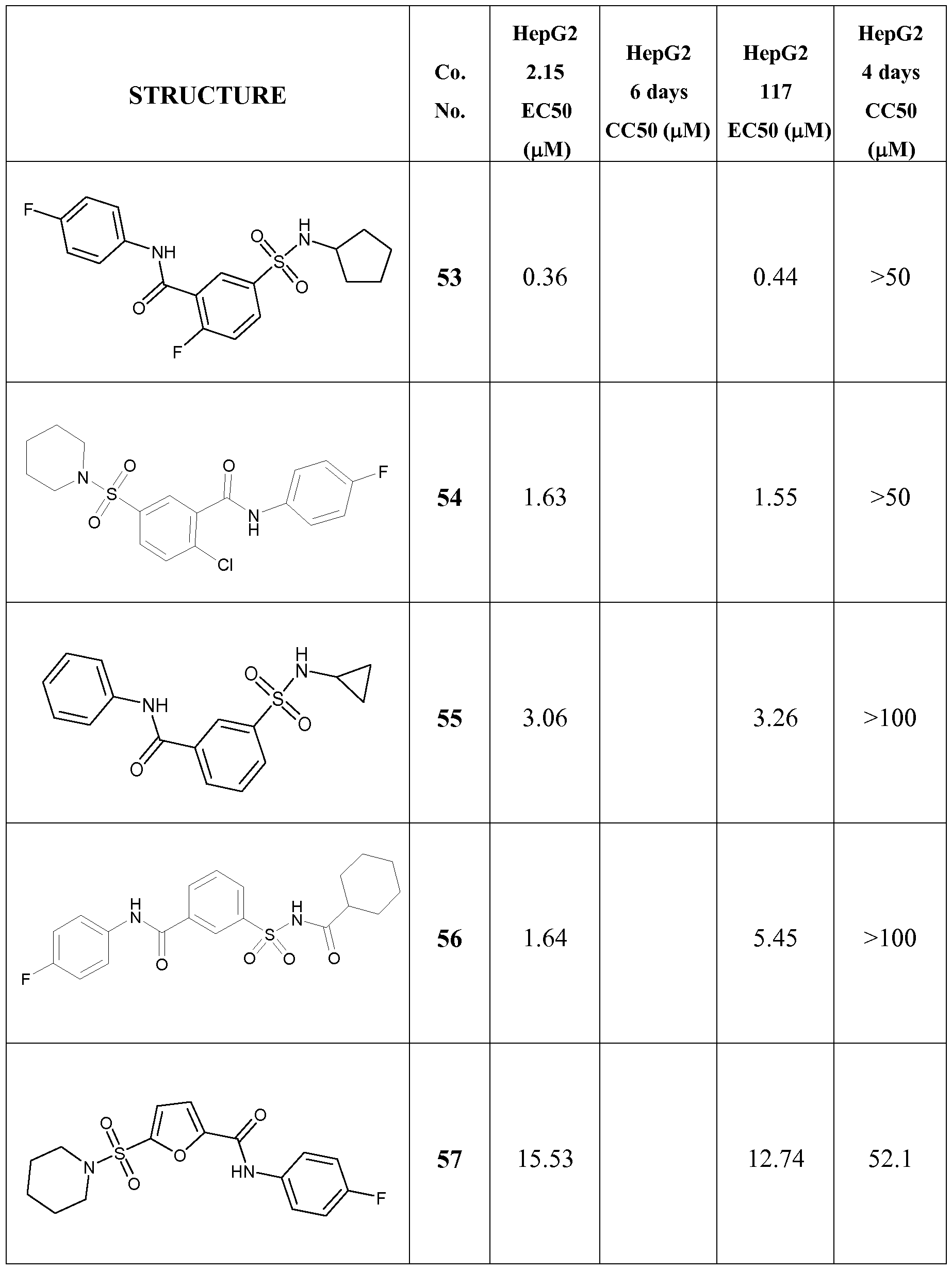 Figure imgf000140_0001