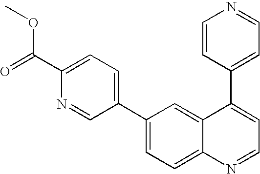 Figure US20100152112A1-20100617-C00200