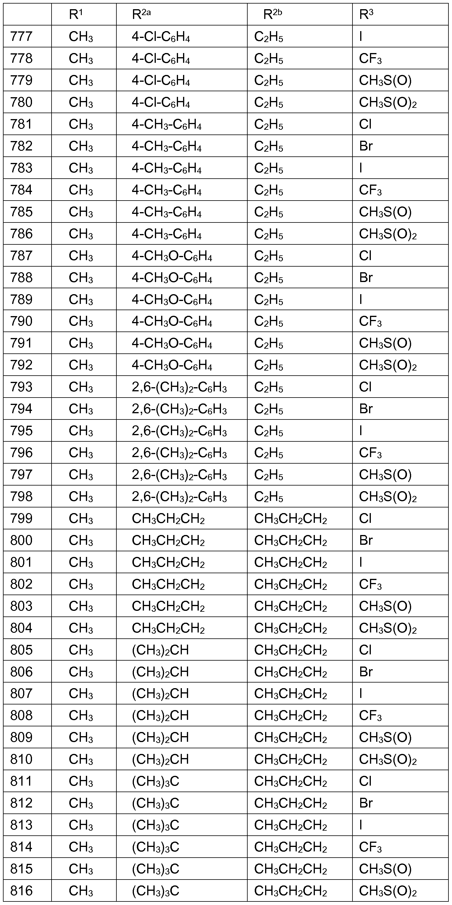 Figure imgf000082_0001