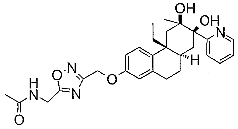Figure imgf000127_0003