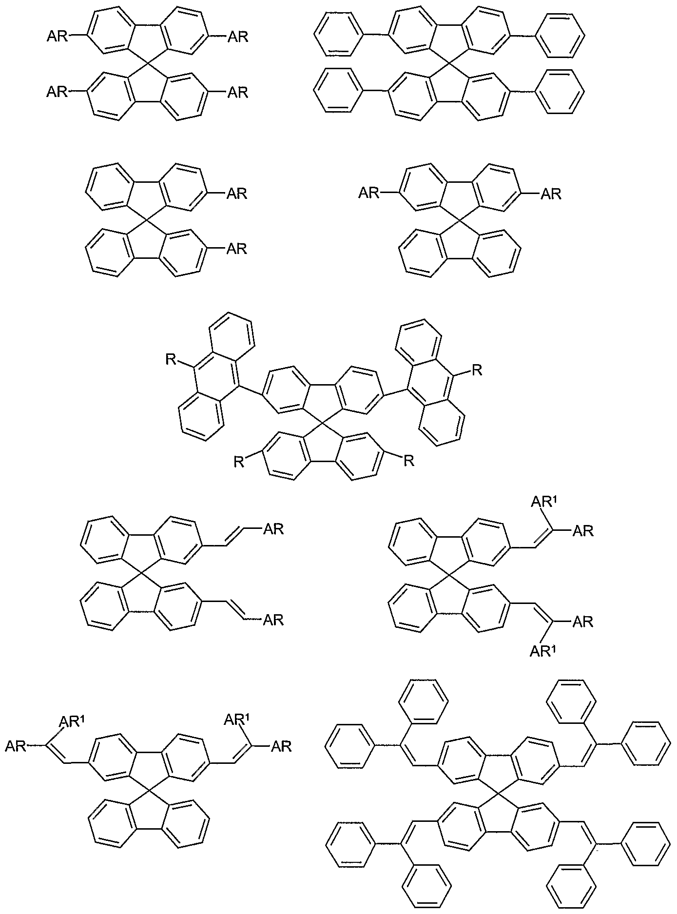 Figure imgf000013_0001