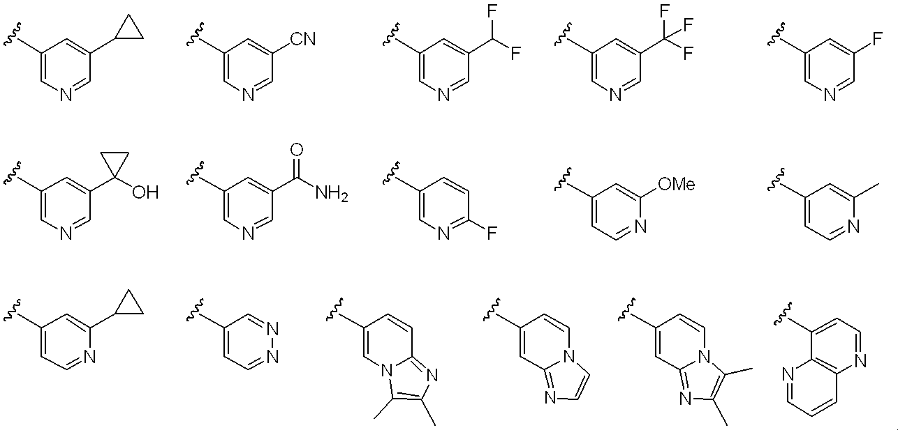Figure JPOXMLDOC01-appb-C000013