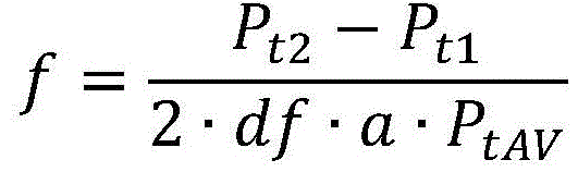 Figure BDA0001503047910000171