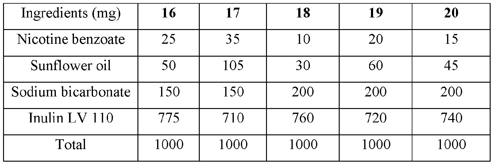 Figure imgf000013_0001