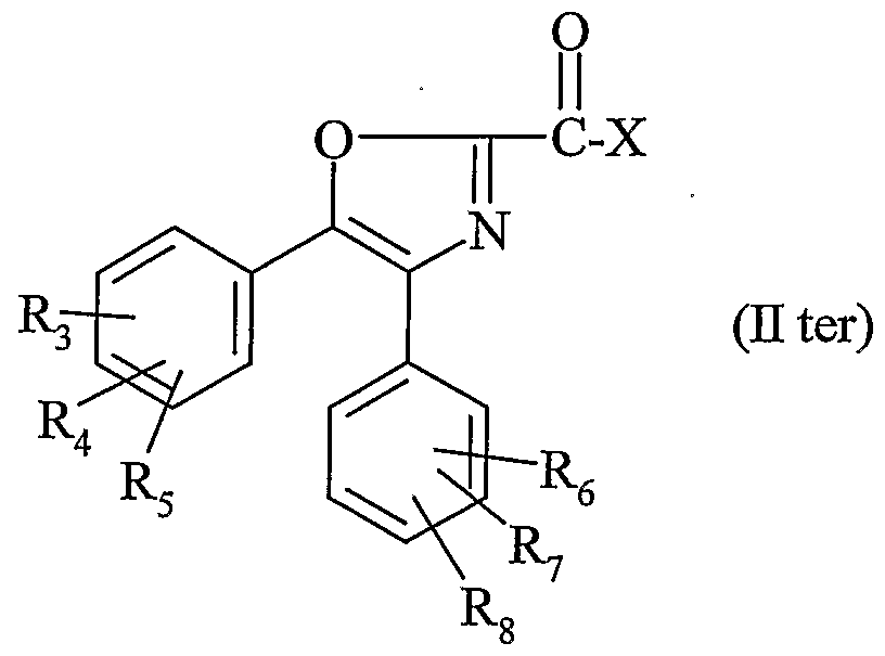 Figure imgf000011_0001