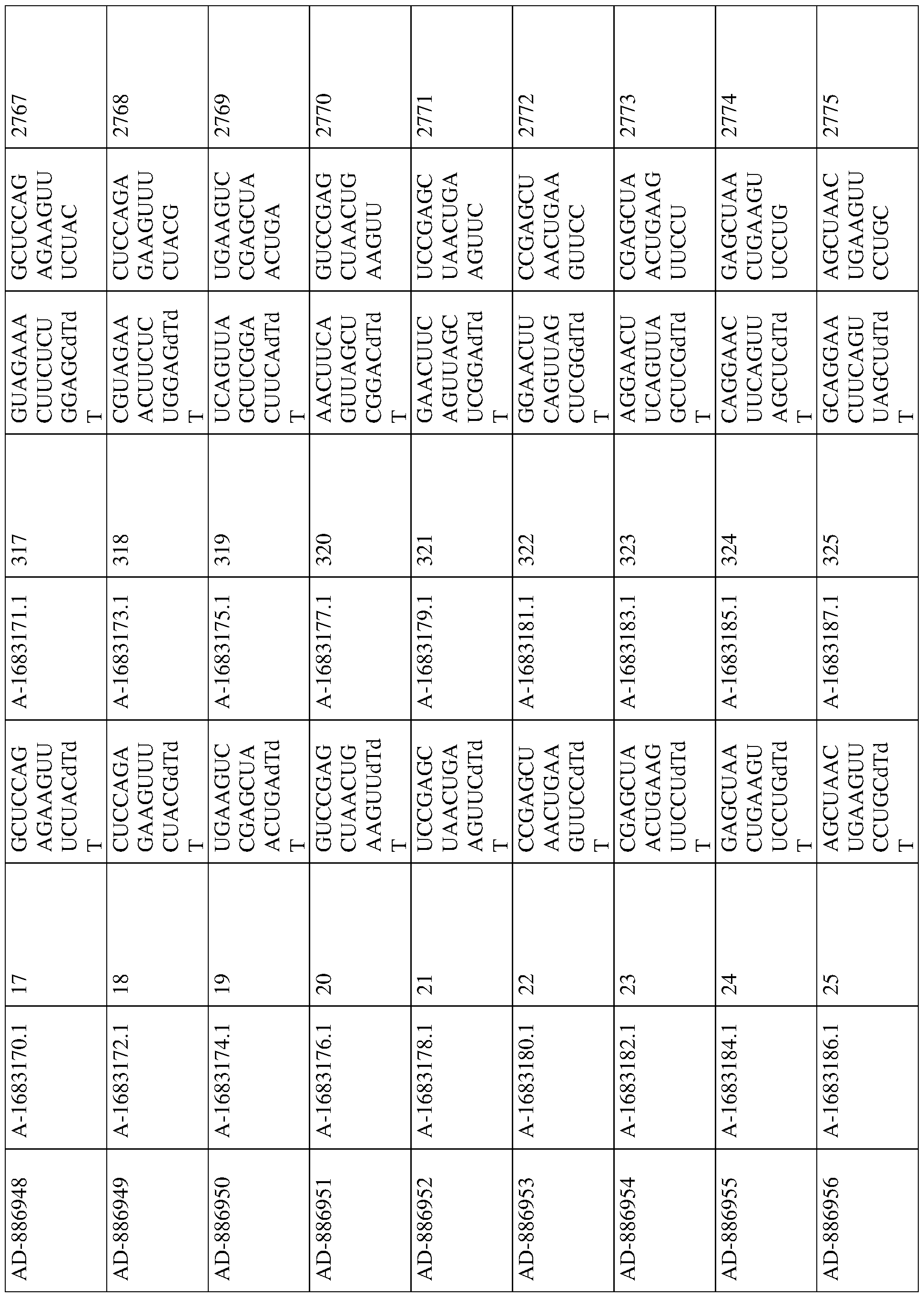Figure imgf000181_0001