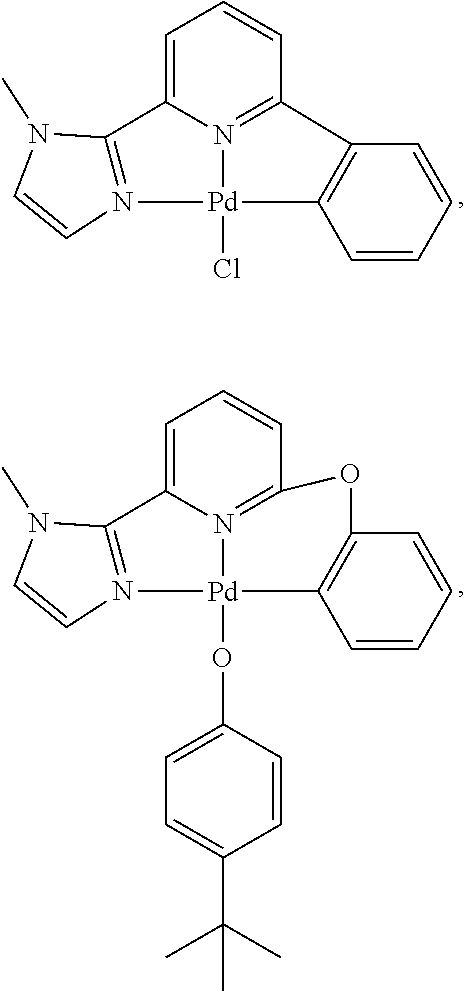 Figure US10727422-20200728-C00010