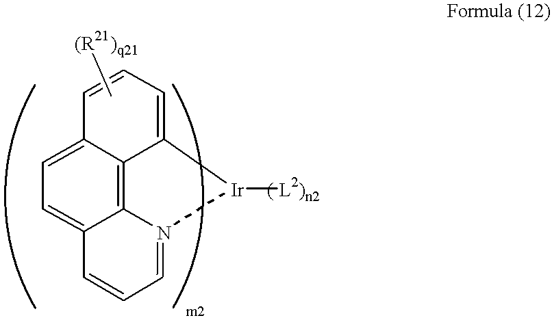 Figure US20010019782A1-20010906-C00026