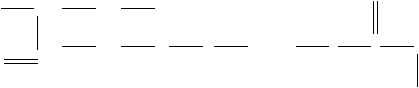 Figure US20060182975A1-20060817-C00008