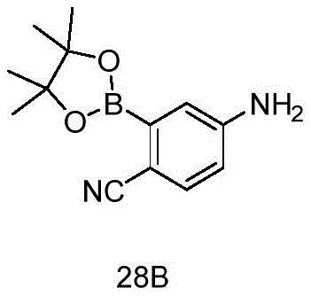 Figure BDA0003616036730001262