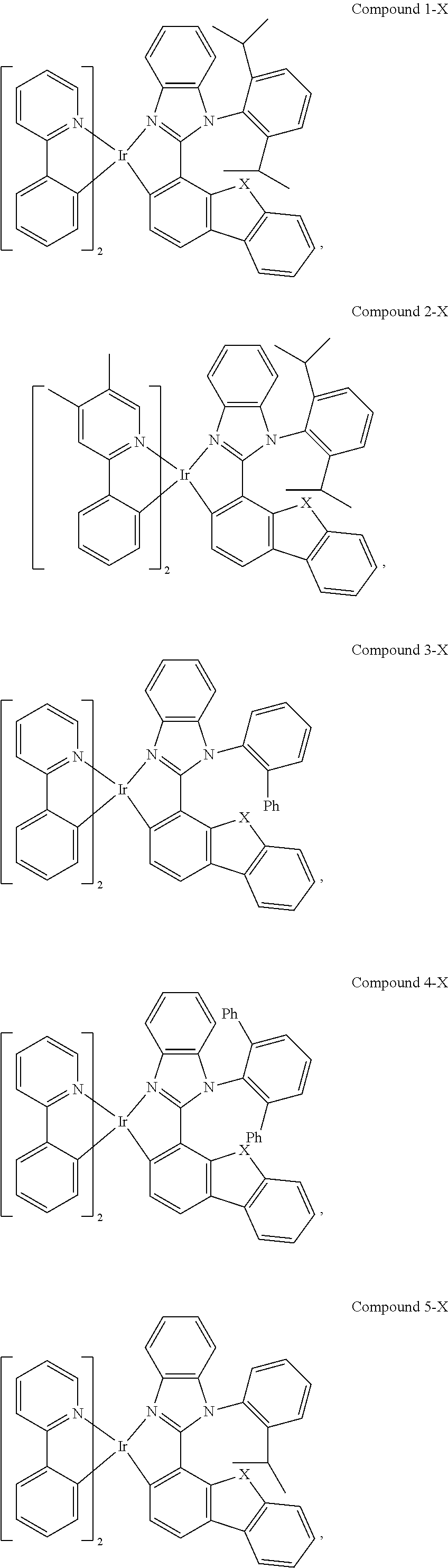 Figure US20130181190A1-20130718-C00236