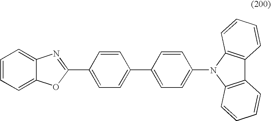 Figure US20100060154A1-20100311-C00056