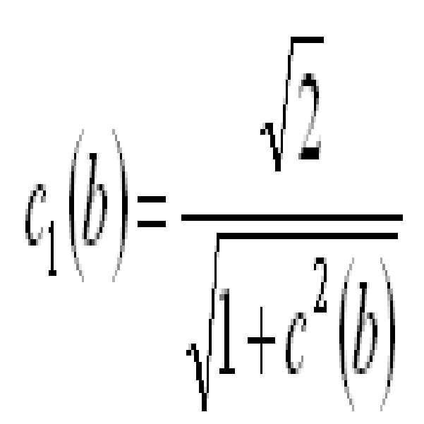 Figure 112010017377987-pat00011