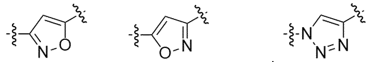 Figure imgf000045_0001