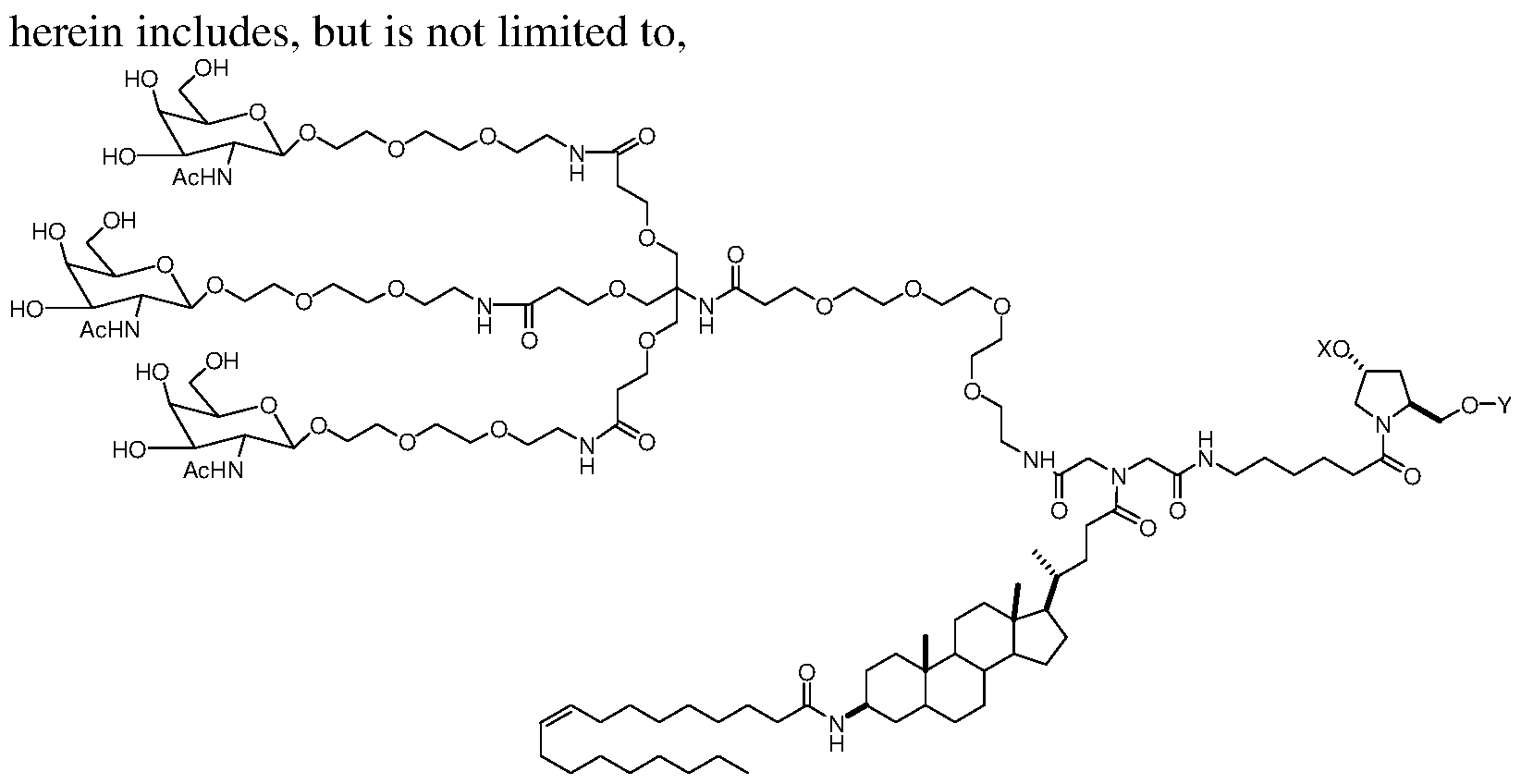 Figure imgf000104_0003