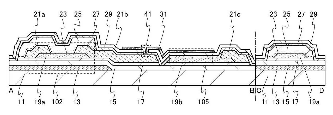 Figure R1020140105443