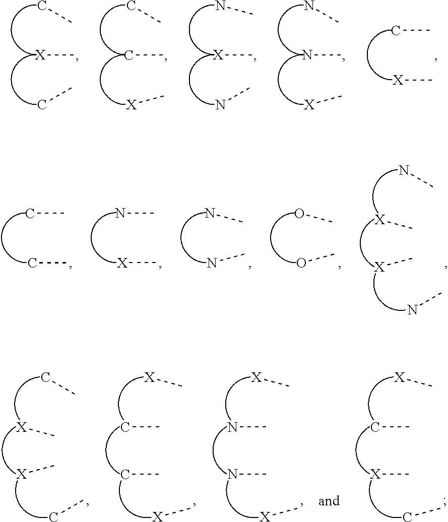 Figure US10847729-20201124-C00002