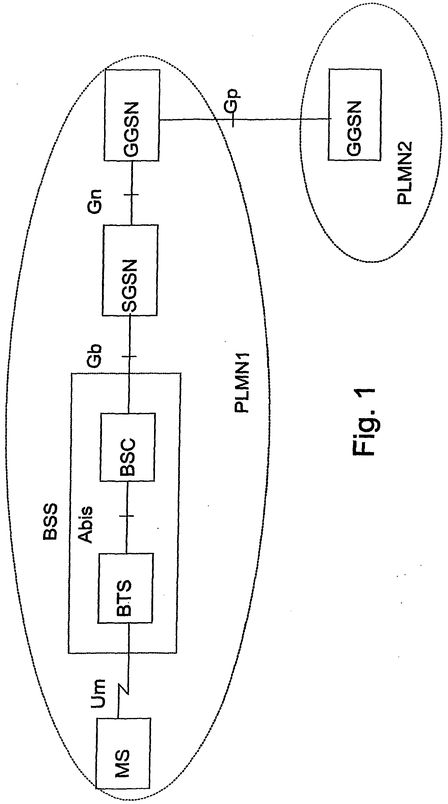 Figure imgf000030_0001