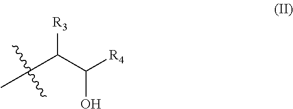 Figure US20160311762A1-20161027-C00010