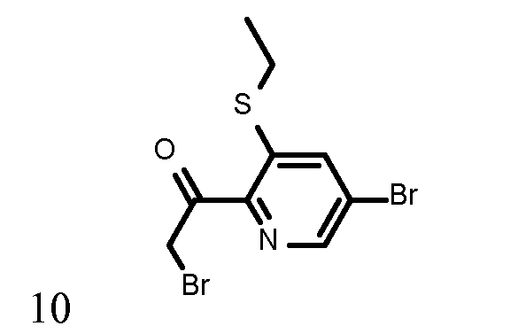 Figure imgf000074_0001