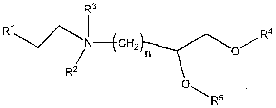 Figure imgf000010_0001