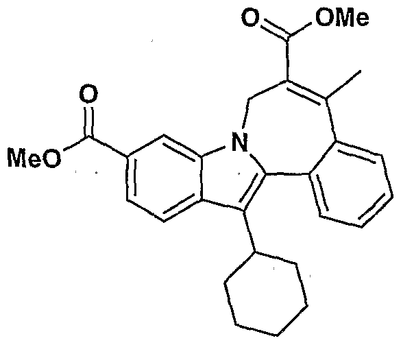 Figure imgf000262_0002