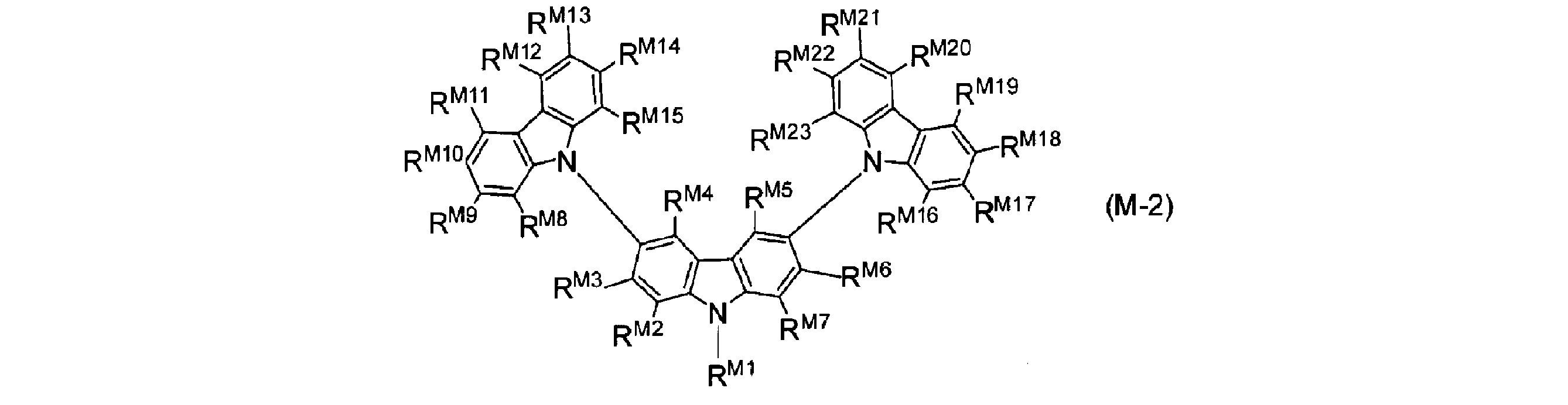 Figure JPOXMLDOC01-appb-C000044