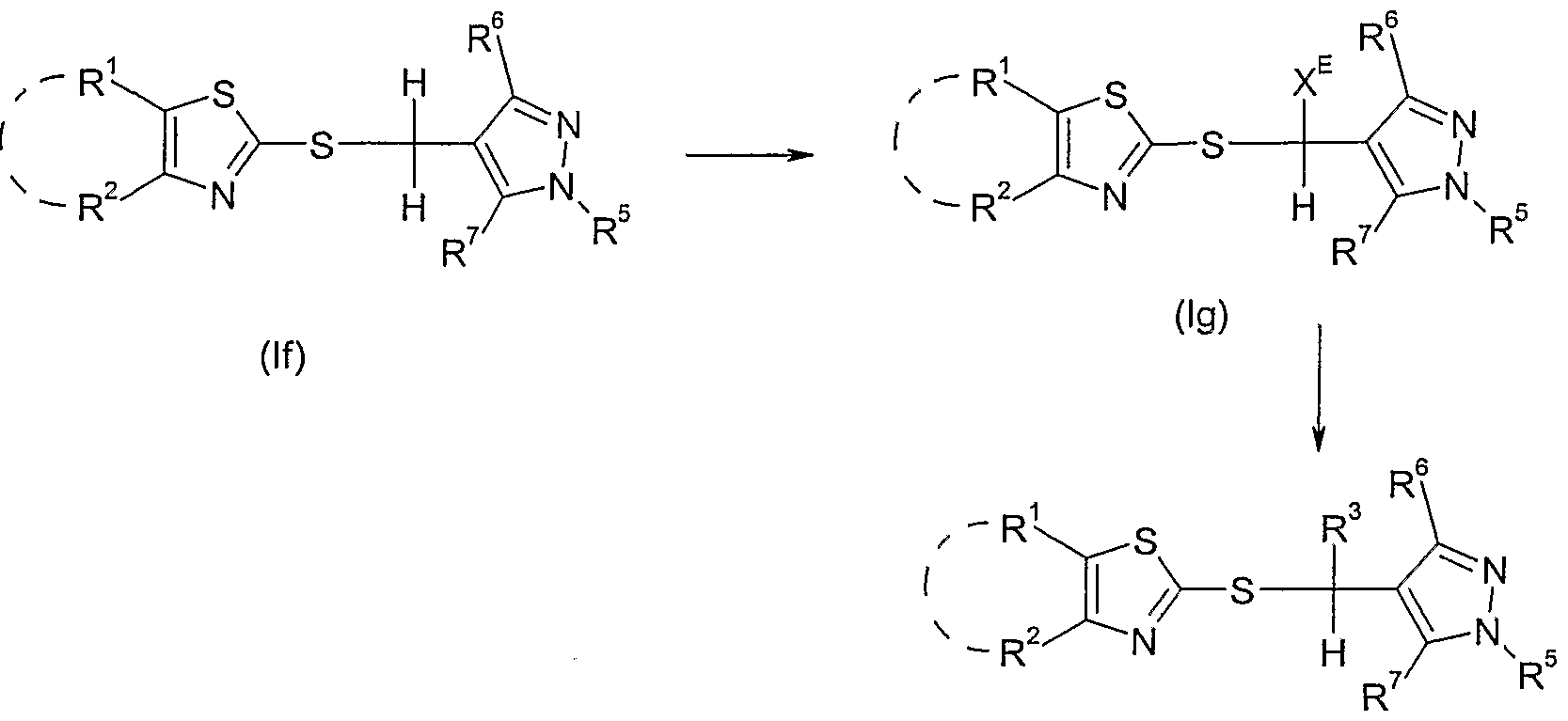 Figure imgf000041_0001