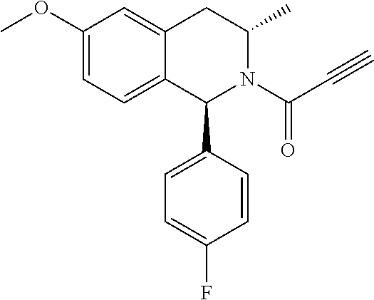 Figure US11040964-20210622-C00061