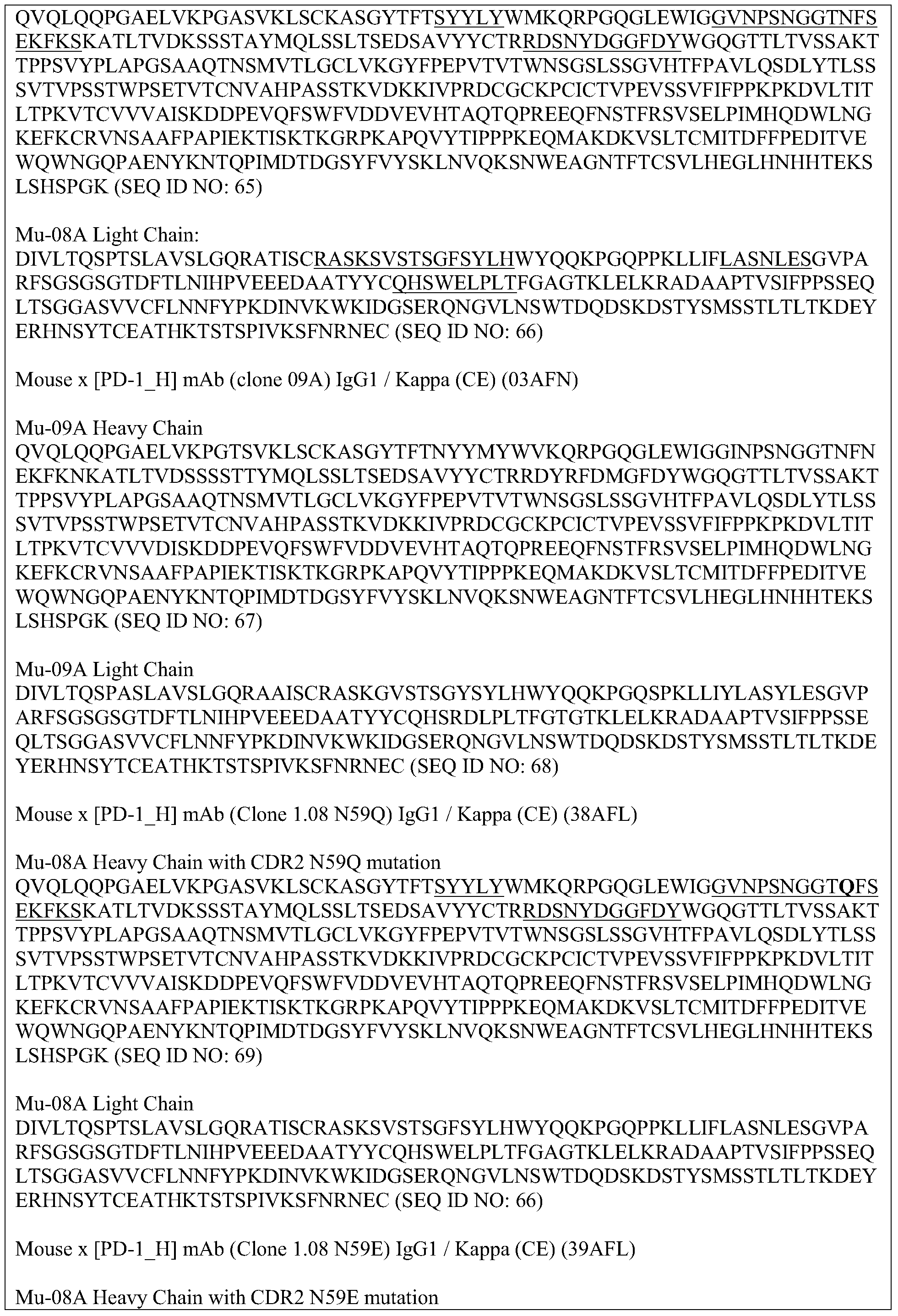 Figure PCTCN2018074918-appb-000210