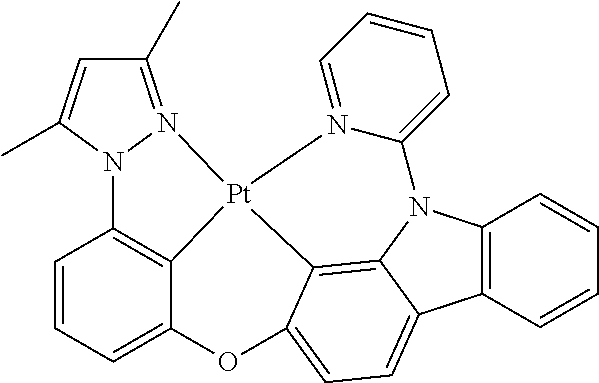 Figure US20140364605A1-20141211-C00086