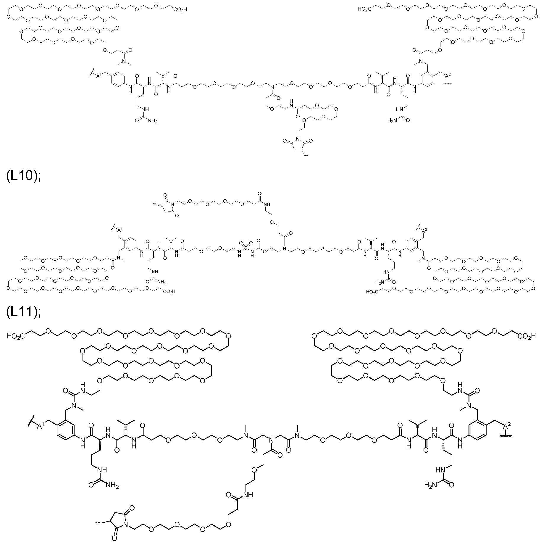 Figure imgf000040_0001